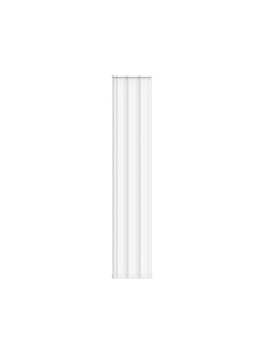 Antena Ruijie RG-ANT20S-90 (90°)
