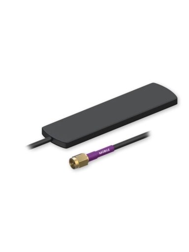 Antena Teltonika PR1AS420 LTE (SMA male)