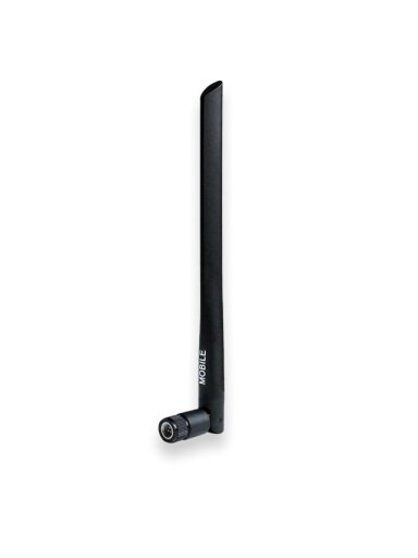 Antena Teltonika PR1US440 LTE SMA male