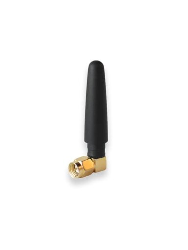 Antena Teltonika PR1US450 LTE SMA male