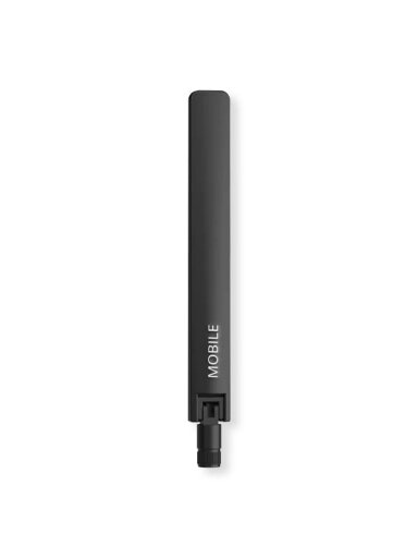Antena Teltonika PR1US540 5G SMA male