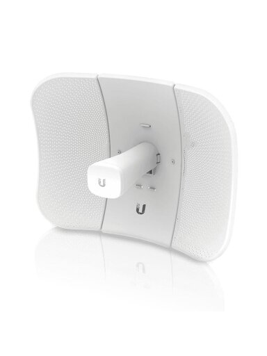 Antena Ubiquiti UISP LBE-5AC-Gen2-EU