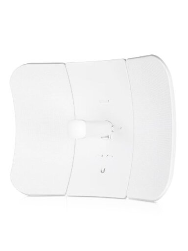 Antena Ubiquiti UISP LBE-5AC-LR-EU