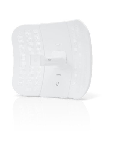 Antena Ubiquiti UISP LBE-M5-23-EU