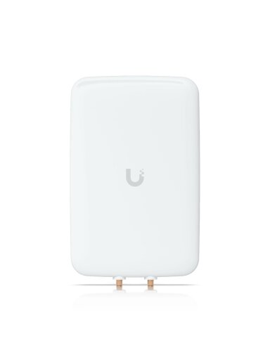 Antena Ubiquiti UMA-D