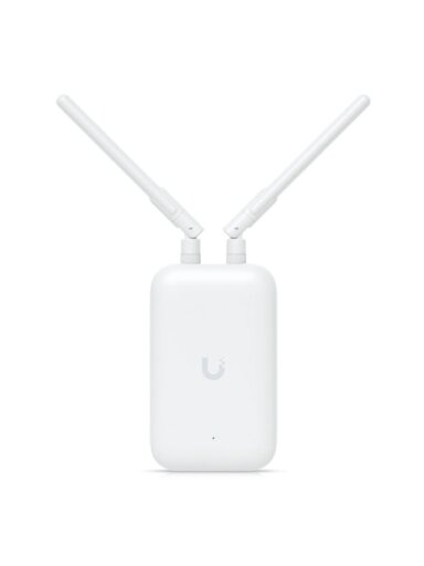 Antena Ubiquiti UniFi UACC-UK-Ultra-Omni-Antenna