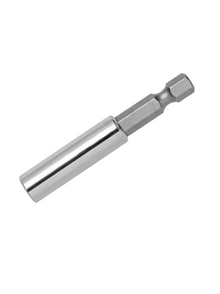 Antgalių laikiklis HOGERT HT1S439 (60mm) Antgalių laikiklis HOGERT HT1S439 (60mm)