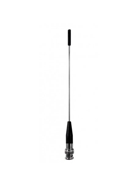Antena GORKE ASD-432 Antena GORKE ASD-432
