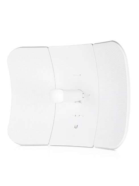 Antena Ubiquiti UISP LBE-5AC-LR-EU