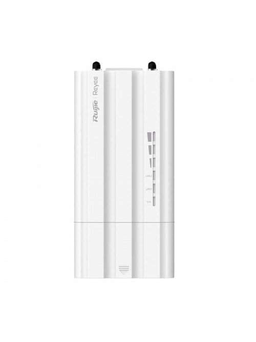 Antena Ruijie RG-AirMetro 550G-B Antena Ruijie RG-AirMetro 550G-B