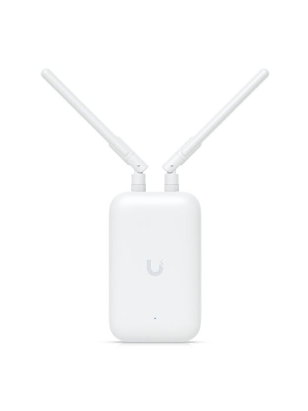 Antena Ubiquiti UniFi UACC-UK-Ultra-Omni-Antenna Antena Ubiquiti UniFi UACC-UK-Ultra-Omni-Antenna