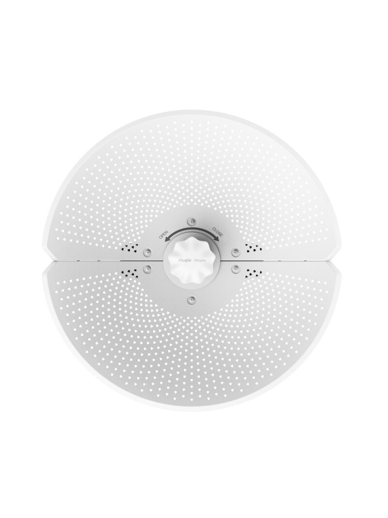 Antena CPE Ruijie Reyee RG-AriMetro460F (5 GHz, 15km)