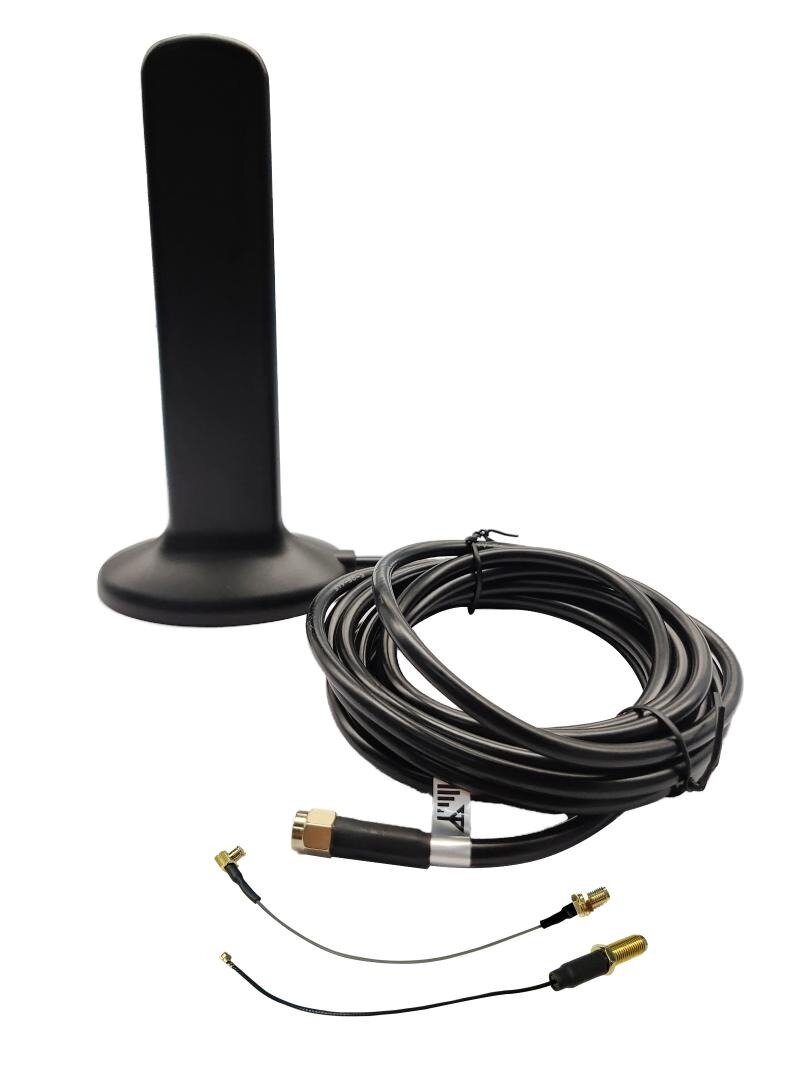Antena DS-PT061 Hikvision Antena DS-PT061 Hikvision