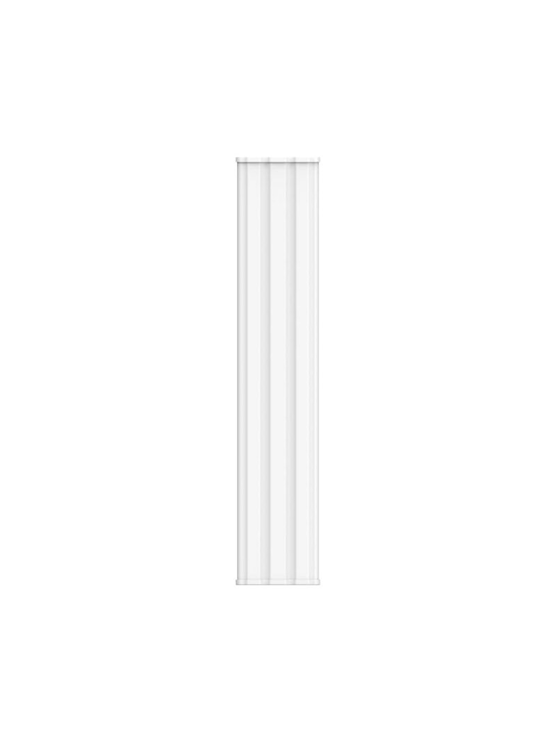 Antena Ruijie RG-ANT20S-90 (90°) Antena Ruijie RG-ANT20S-90 (90°)