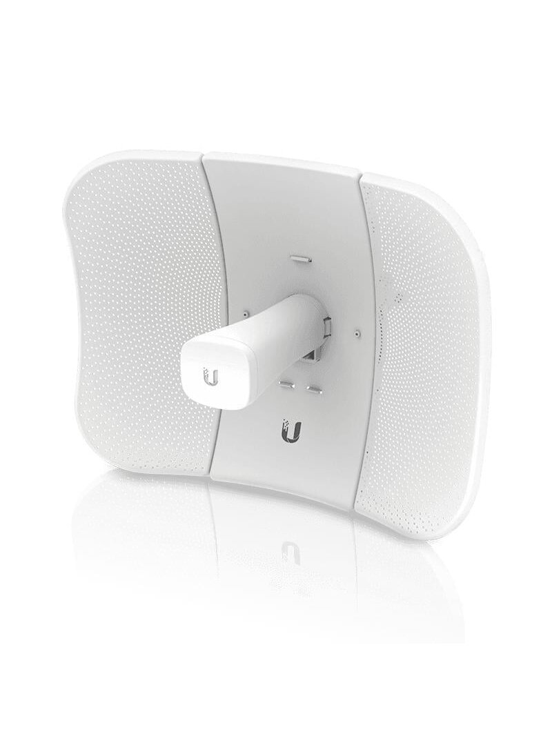 Antena Ubiquiti UISP LBE-5AC-Gen2-EU