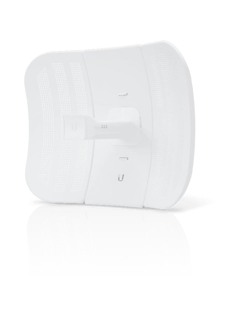 Antena Ubiquiti UISP LBE-M5-23-EU Antena Ubiquiti UISP LBE-M5-23-EU