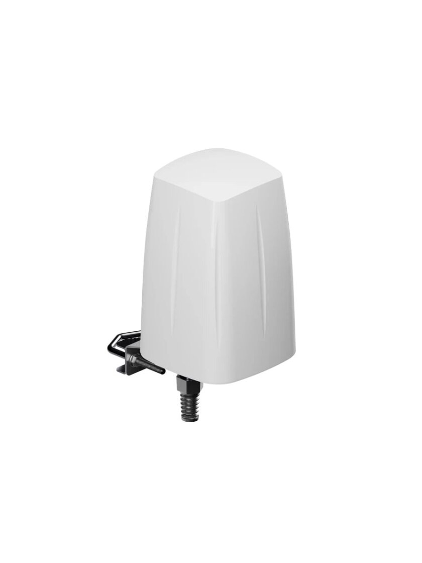 Antena QuWireless QuSpot PR1ICA70 (LTE/GNSS/WiFi, MIMO, IP67) Antena QuWireless QuSpot PR1ICA70 (LTE/GNSS/WiFi, MIMO, IP67)