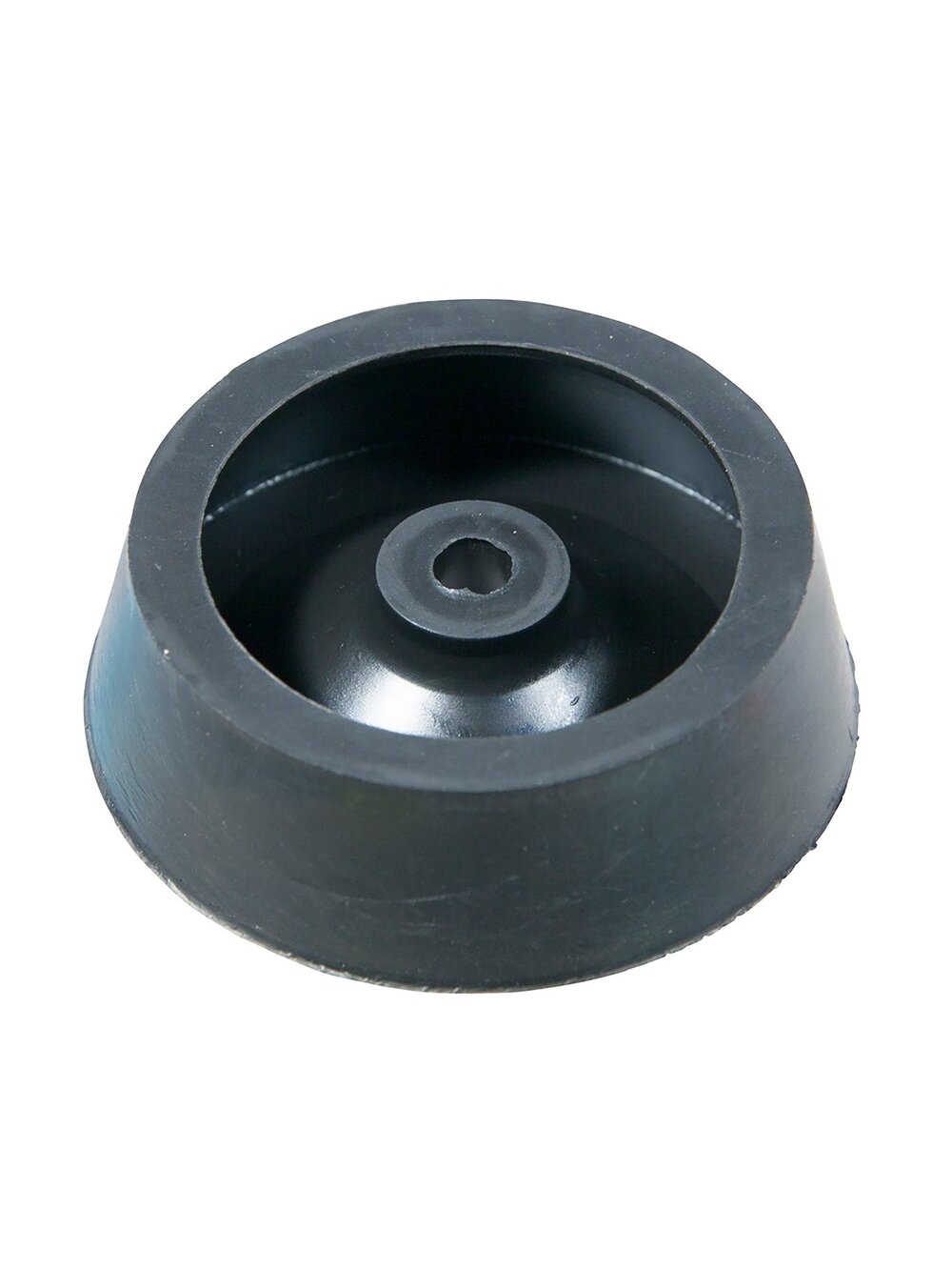 Apsauga nuo dulkių grąžtams Makita 421664-1 (10–18mm) Apsauga nuo dulkių grąžtams Makita 421664-1 (10–18mm)