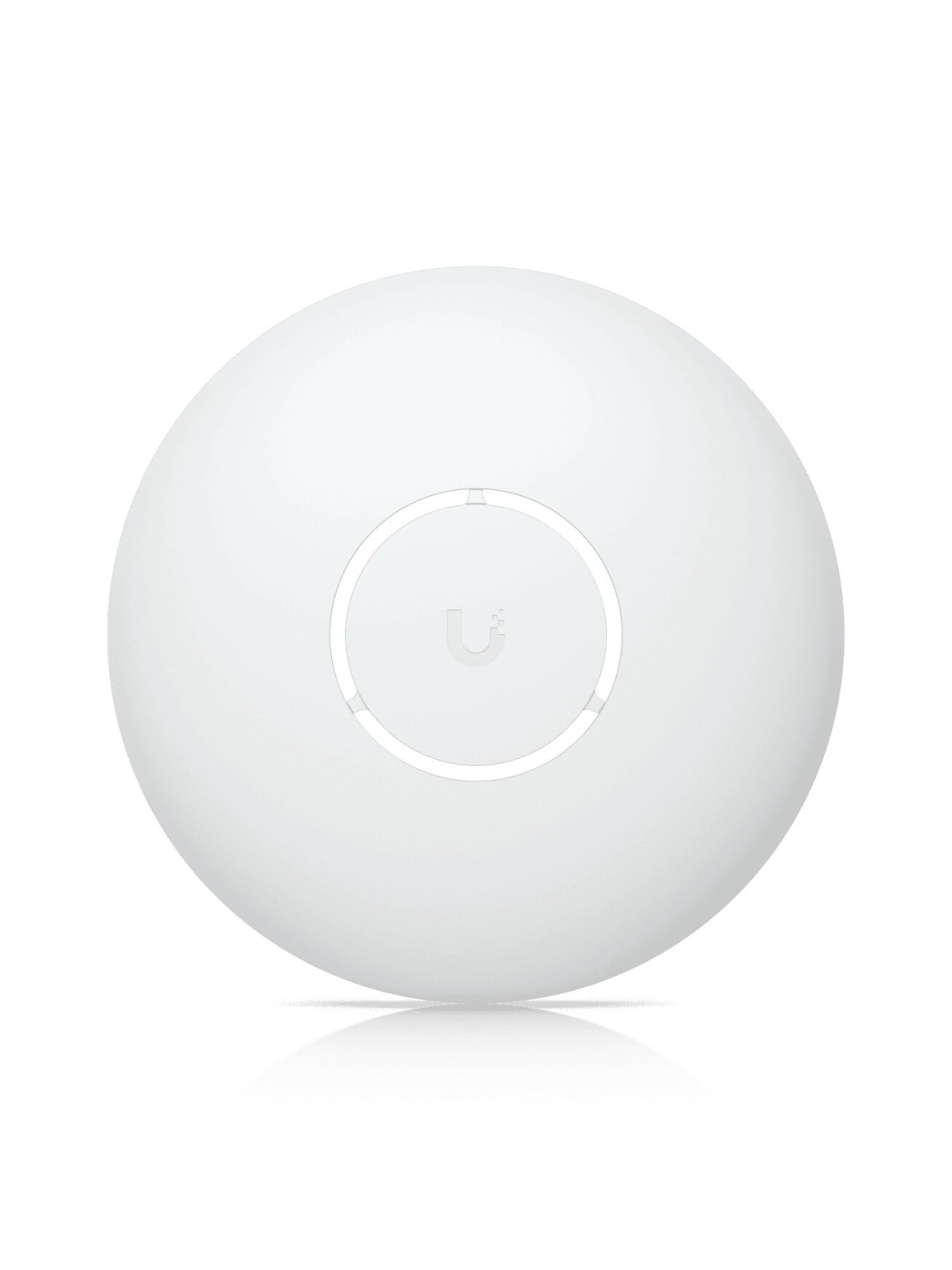 Apsauginis dangtelis Ubiquiti UniFi UACC-U7-Cover (Baltas) Apsauginis dangtelis Ubiquiti UniFi UACC-U7-Cover (Baltas)