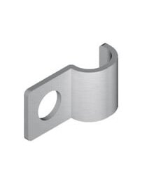 Apkaba nedegiam kabeliui BAKS UDF6 (E90, 6 mm) Apkaba nedegiam kabeliui BAKS UDF6 (E90, 6 mm)