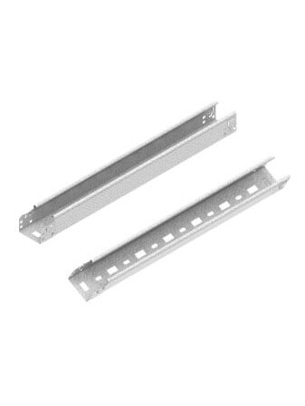 Apšvietimo lovelis BAKS KLFL75H60/6 (6m, 0.7mm)