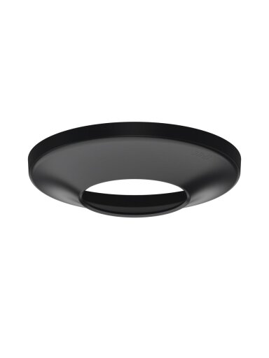 Apdaila judesio davikliui thePiccola Theben T9070797 (juoda)