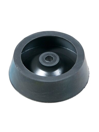 Apsauga nuo dulkių grąžtams Makita 421664-1 (10–18mm)