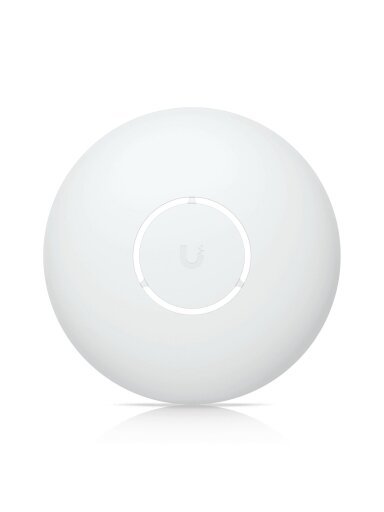 Apsauginis dangtelis Ubiquiti UniFi UACC-U7-Cover (Baltas)