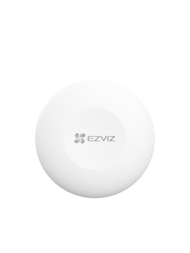 Apsaugos mygtukas/pultelis EZVIZ CS-T3C
