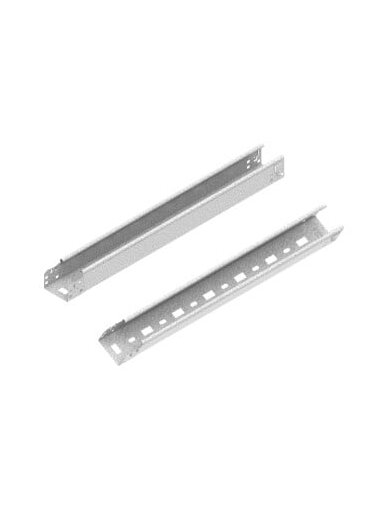 Apšvietimo lovelis BAKS KLWL75H60/3F (3m, 0.7mm)