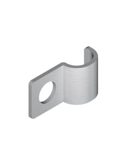 Apkaba nedegiam kabeliui BAKS UDF8 (8mm) Apkaba nedegiam kabeliui BAKS UDF8 (8mm)