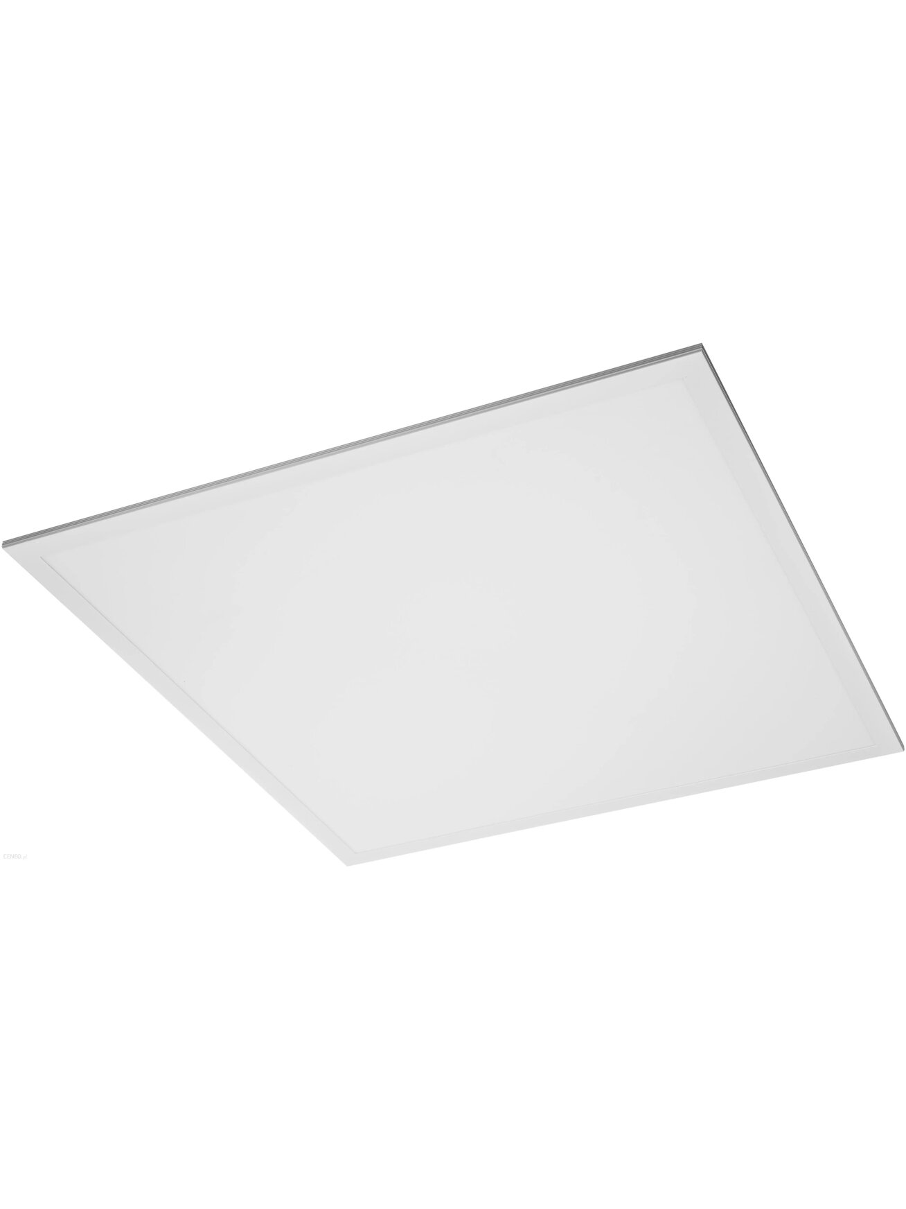 ARGO LED panelė (55w, 4000K, IP 44, 60 x 60 cm)