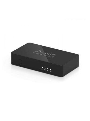 Arylic S10 tinklo grotuvas
