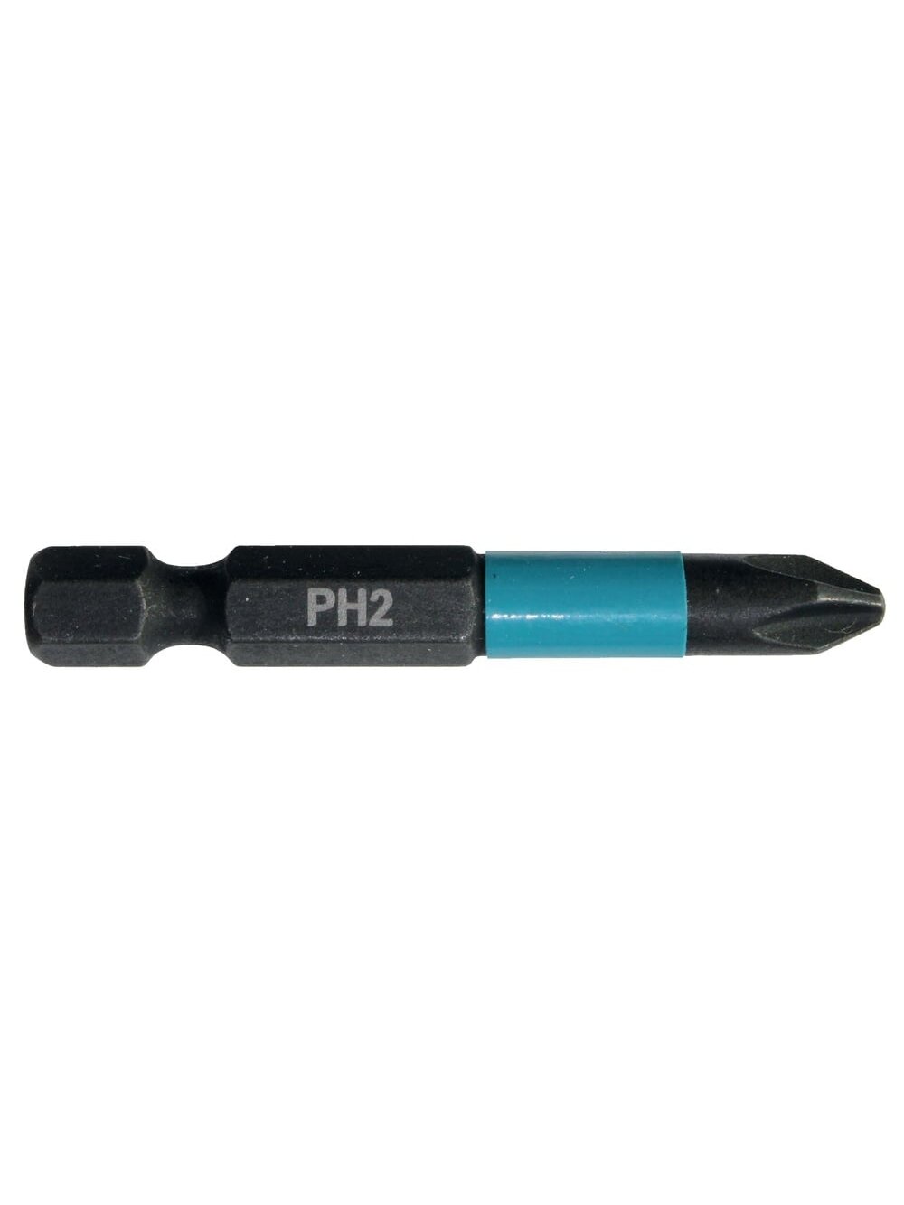 Atsuktuvo antgalis Makita B-63622 PH3 (25mm, 2 vnt) Atsuktuvo antgalis Makita B-63622 PH3 (25mm, 2 vnt)