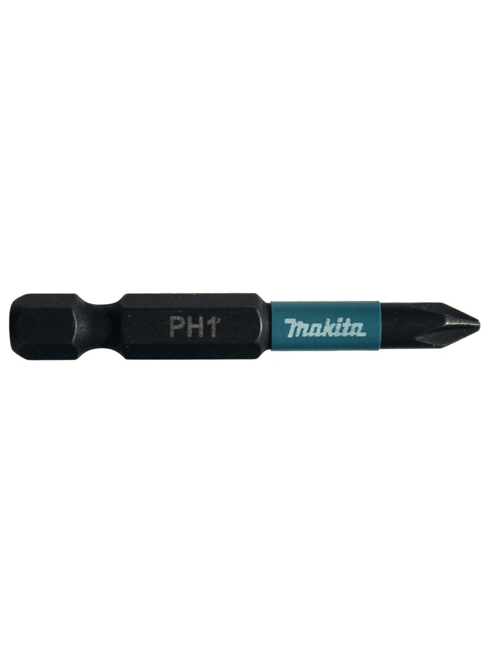 Atsuktuvo antgalis Makita B-63719 PH1 (50mm, 2 vnt)