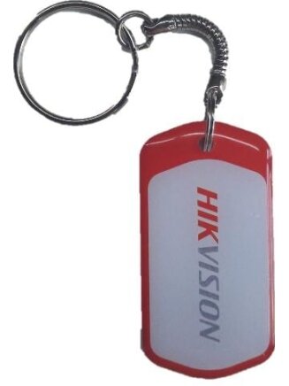 Atstuminė kortelė Hikvision DS-K7M102-M Atstuminė kortelė Hikvision DS-K7M102-M