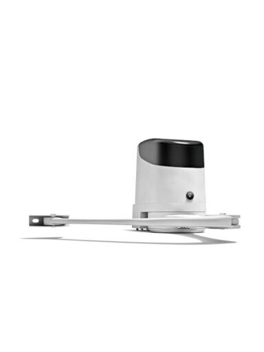 Automatikos rinkinys NICE HOPPBDKCER30
