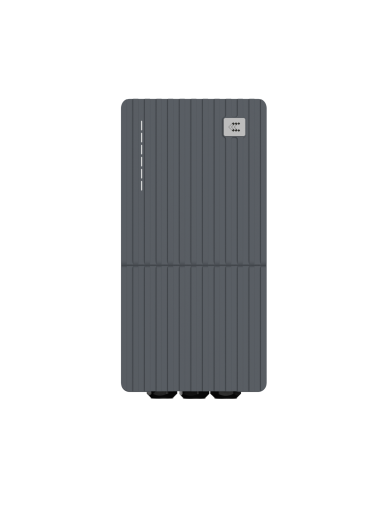 Automobilių krovimo stotelė TeltoCharge EVC1200P4000 (Lizdas, 22kW, 32A, 3 fazės)