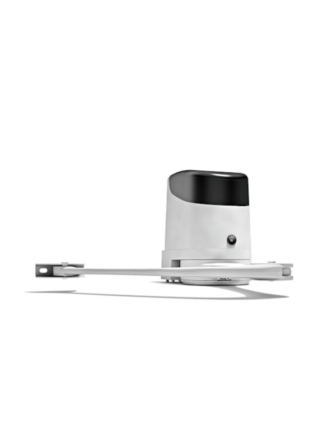 Automatikos rinkinys NICE HOPPBDKCER30 Automatikos rinkinys NICE HOPPBDKCER30