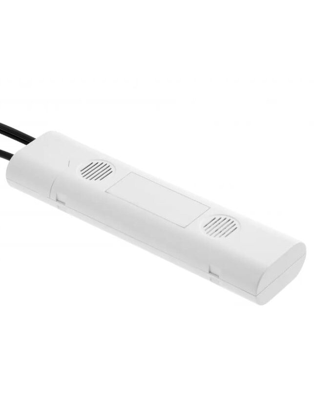 Avarinis modulis LED šviestuvams GTV OA-MALEDPAN-00 (3000mAh, 4.8V, 24-48V, 3h)) Avarinis modulis LED šviestuvams GTV OA-MALEDPAN-00 (3000mAh, 4.8V, 24-48V, 3h))