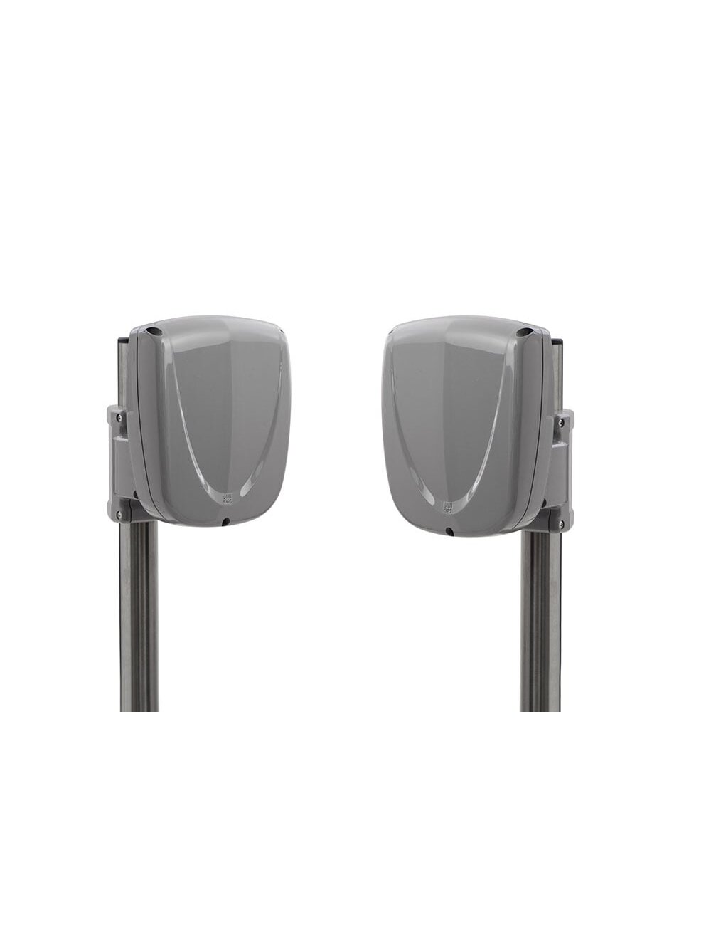 Barjeras mikrobanginis lauko CIAS Manta 050A (100m) Barjeras mikrobanginis lauko CIAS Manta 050A (100m)