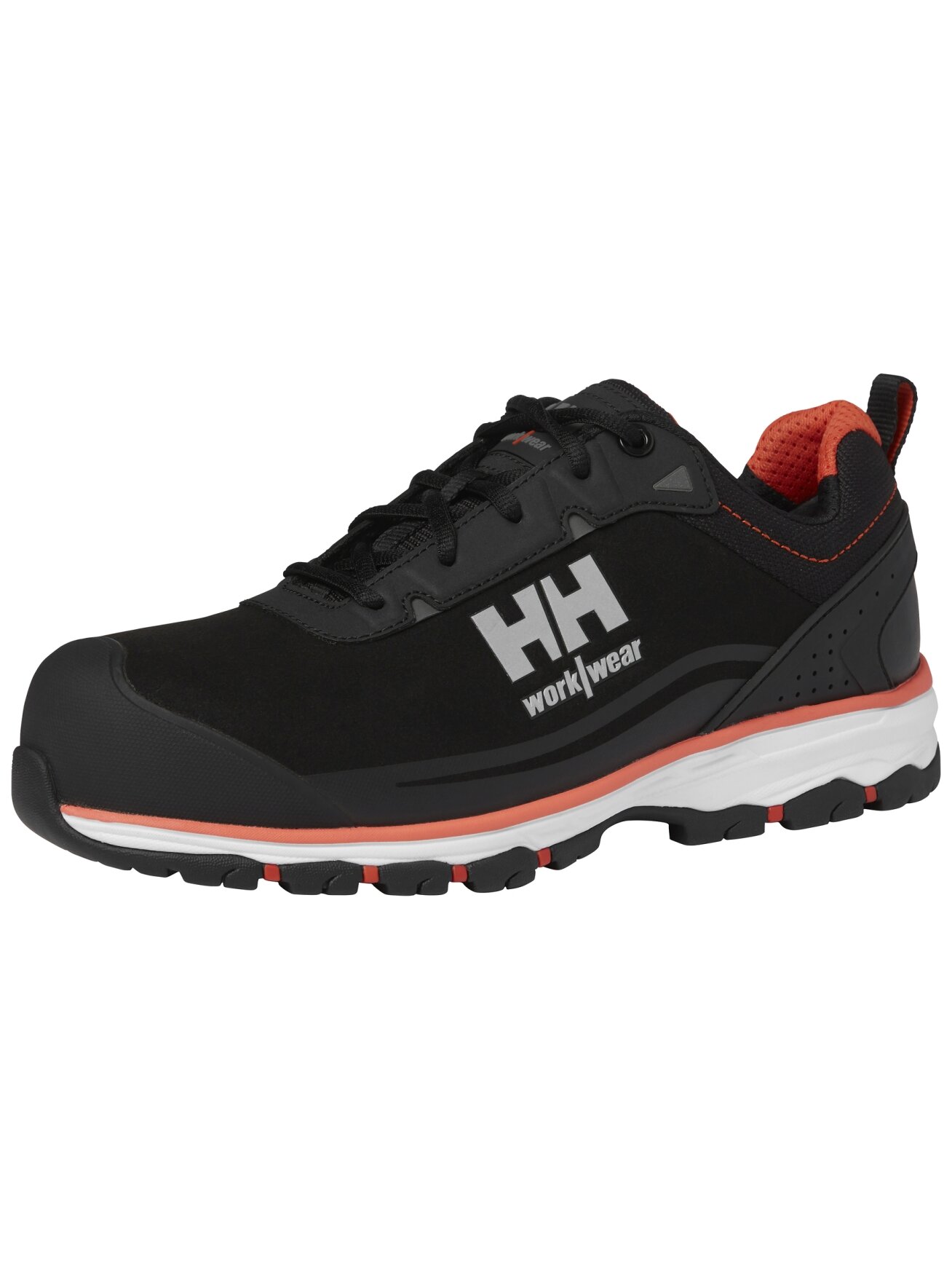 Batai Helly Hansen (41)