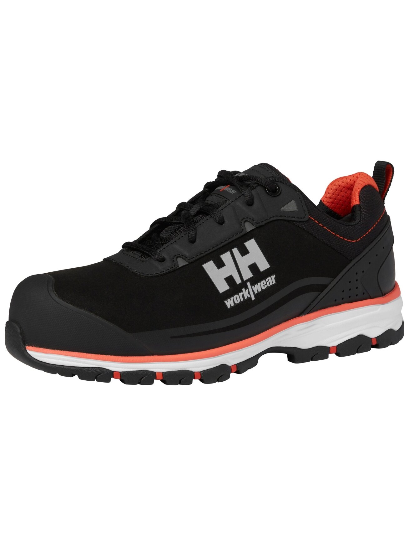 Batai Helly Hansen (44)