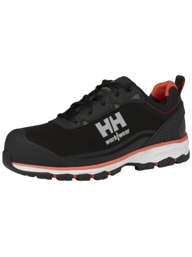 Batai Helly Hansen (41) Batai Helly Hansen (41)