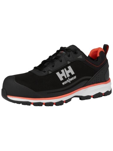 Batai Helly Hansen (42) Batai Helly Hansen (42)