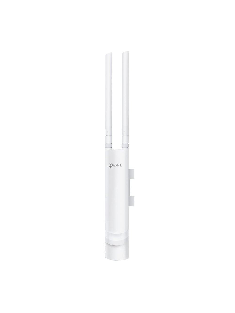 Belaidis LAN AP perdavimas TP-Link EAP225-Outdoor Belaidis LAN AP perdavimas TP-Link EAP225-Outdoor