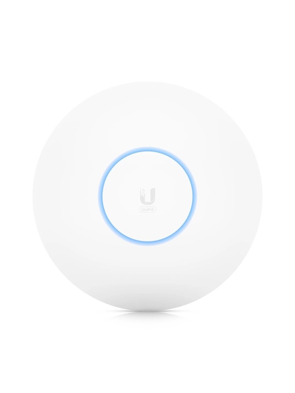 Belaidis LAN perdavimas Ubiquiti UniFi U6-LR Belaidis LAN perdavimas Ubiquiti UniFi U6-LR