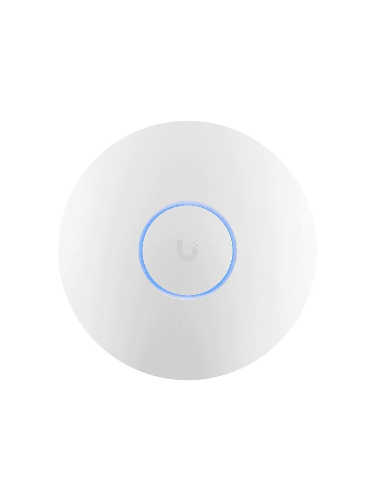 Belaidis LAN perdavimas Ubiquiti UniFi UAP-AC-HD-EU Belaidis LAN perdavimas Ubiquiti UniFi UAP-AC-HD-EU