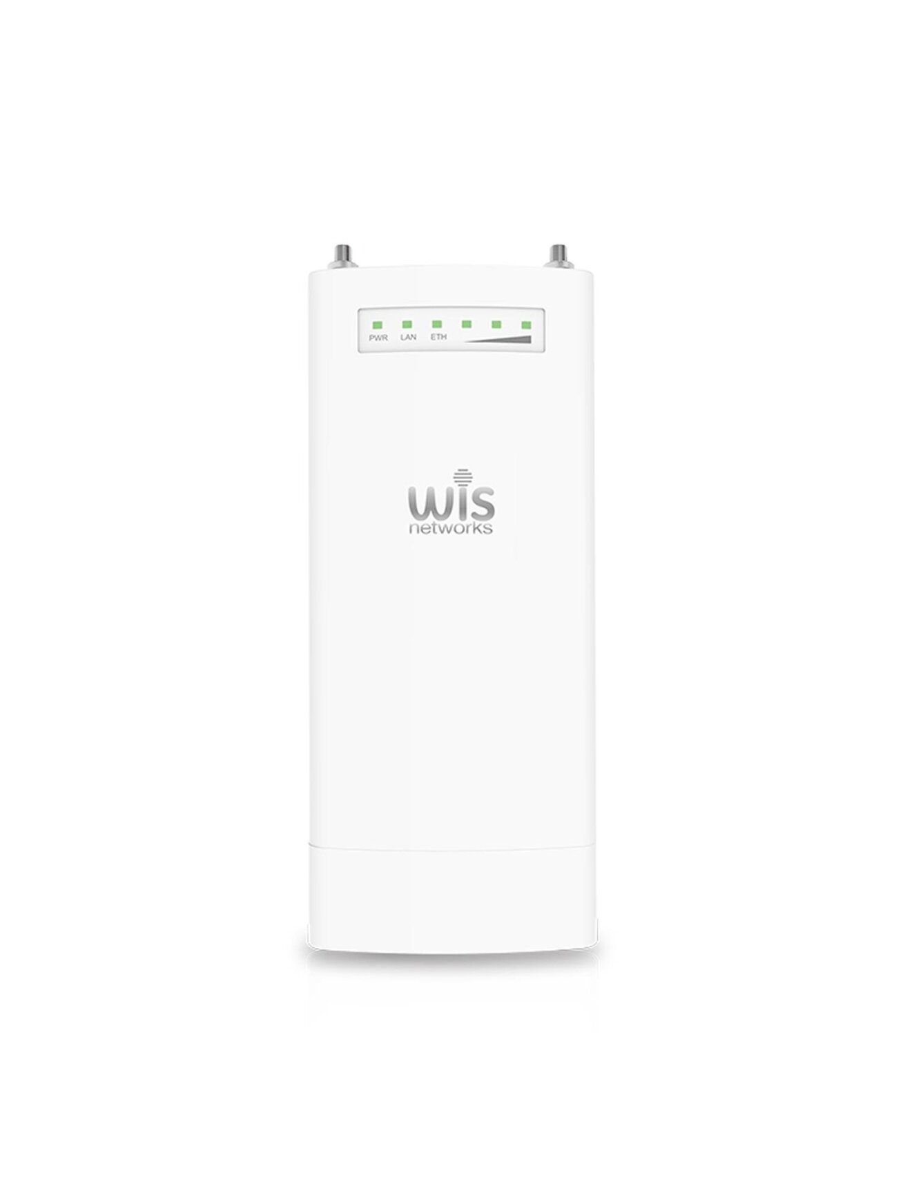 Belaidė LAN bazinė stotis WIS-S1200AX
