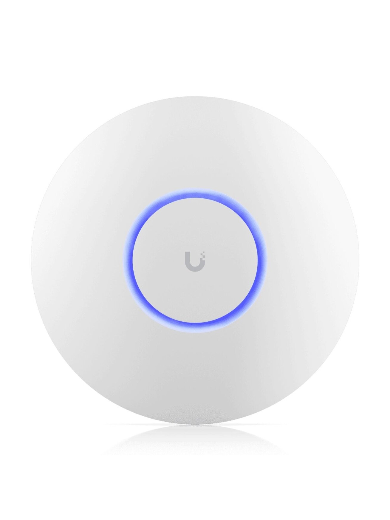 Belaidis LAN perdavimas Ubiquiti UniFi AC Lite Belaidis LAN perdavimas Ubiquiti UniFi AC Lite